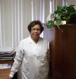 Rochdale Dental Care: Marlene Reynolds-Cox, DDS