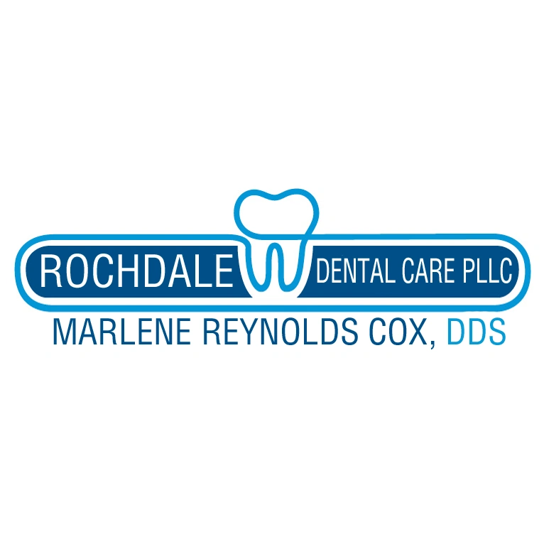Rochdale Dental Care: Marlene Reynolds-Cox, DDS