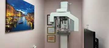 Open Smile Dental PC