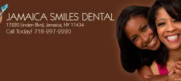 Jamaica Smiles Dental