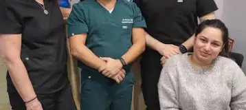 Gentle Dental Family Care