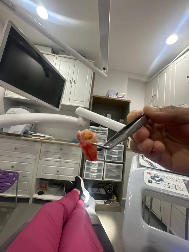 Gentle Dental Family Care