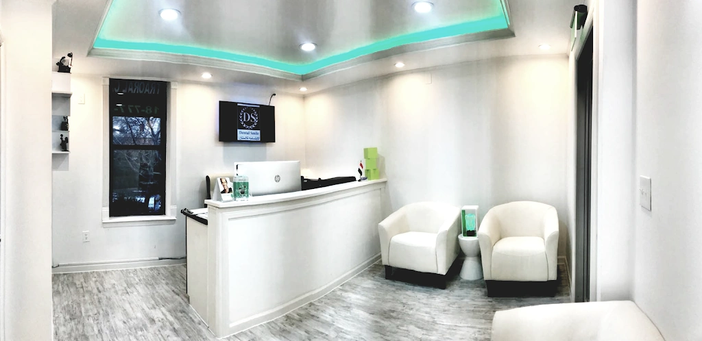Dental Smile PC