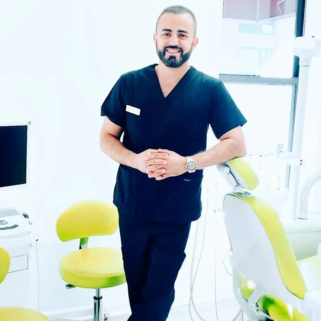 Dental Smile PC