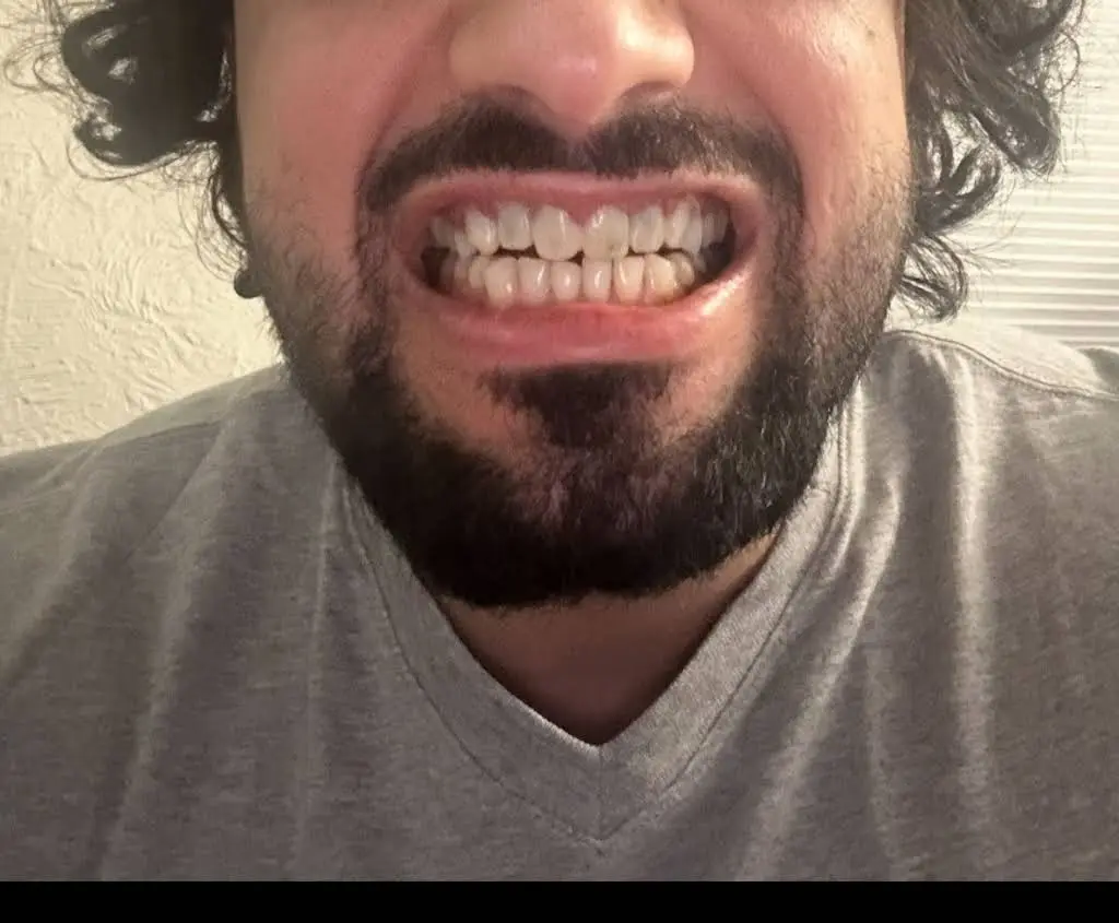 Dental Smile PC
