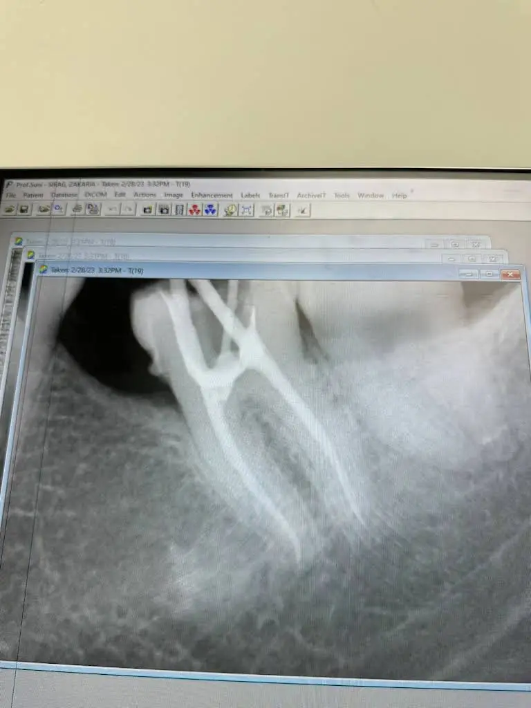 Dental Smile PC