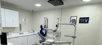 Little Tooth Pediatric Dentistry