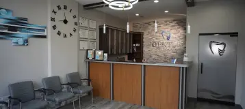Gentle Dental Care