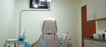 Kew Gardens Total Dentistry Care