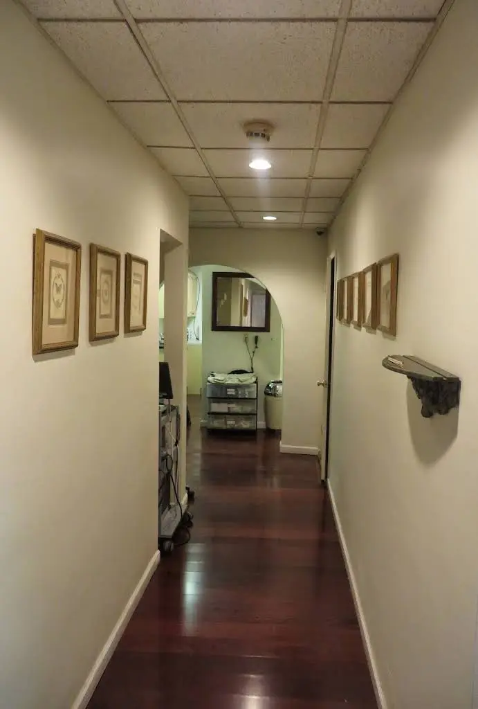 Kew Gardens Total Dentistry Care
