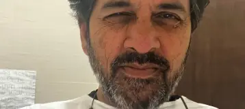 Liberty Dental