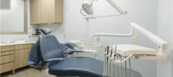 Dental Place