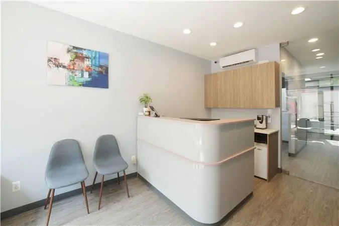Dental Place