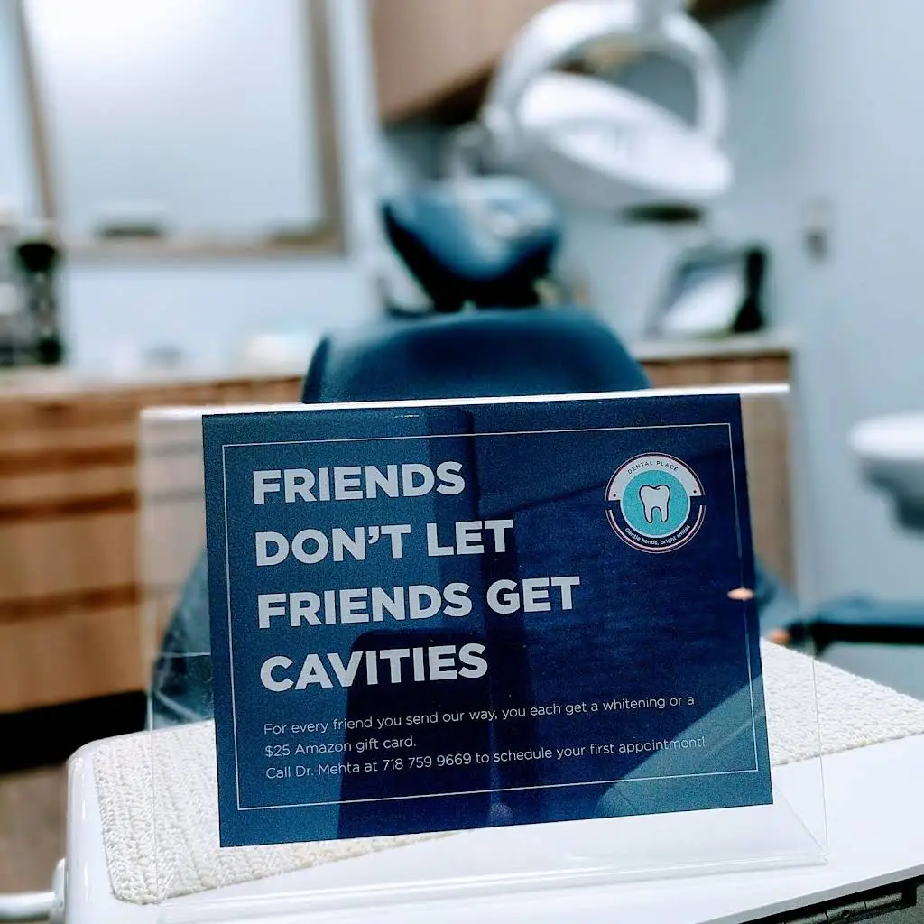 Dental Place