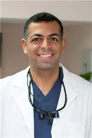 Dental Place