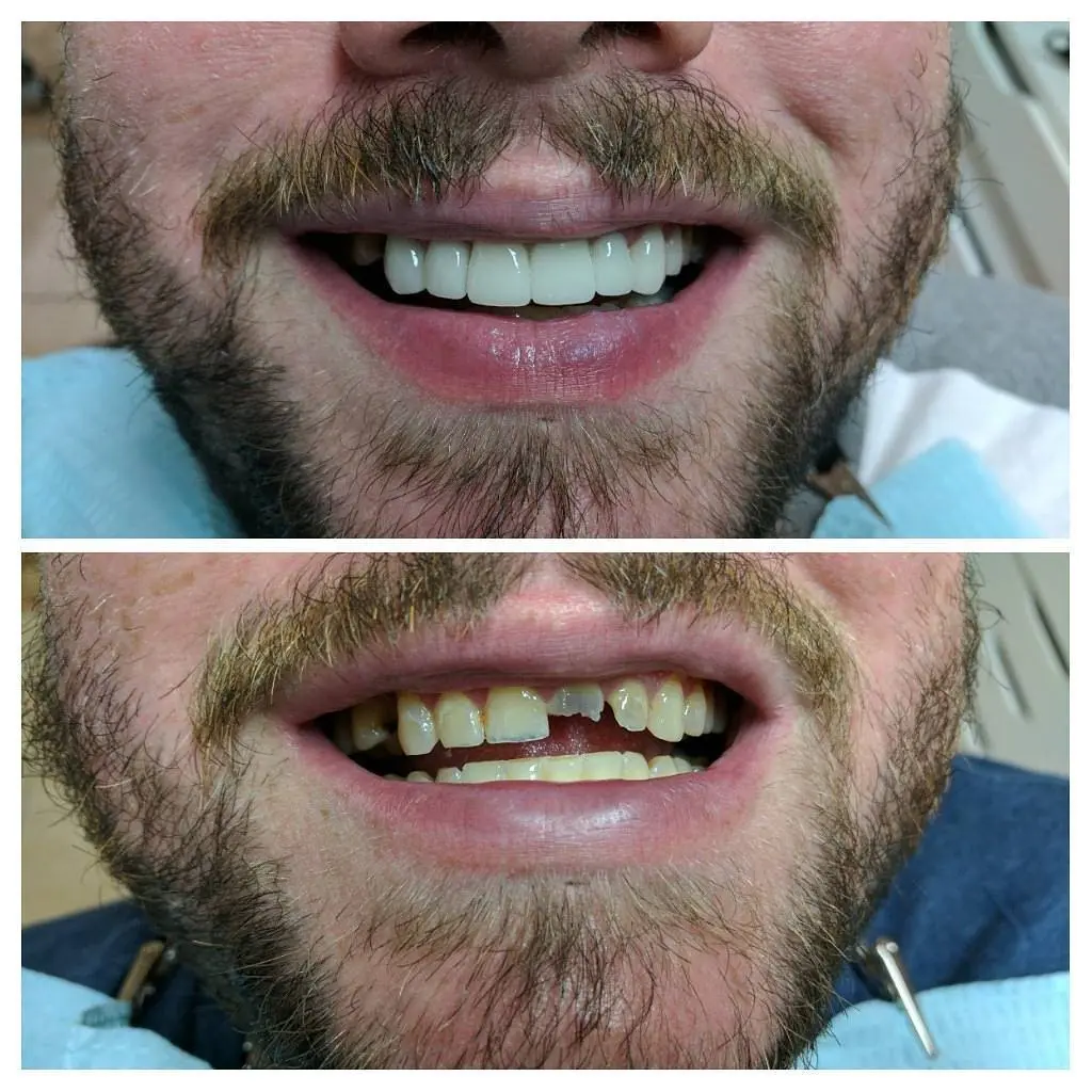 Dental Place