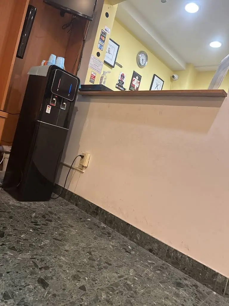 DPI Dental