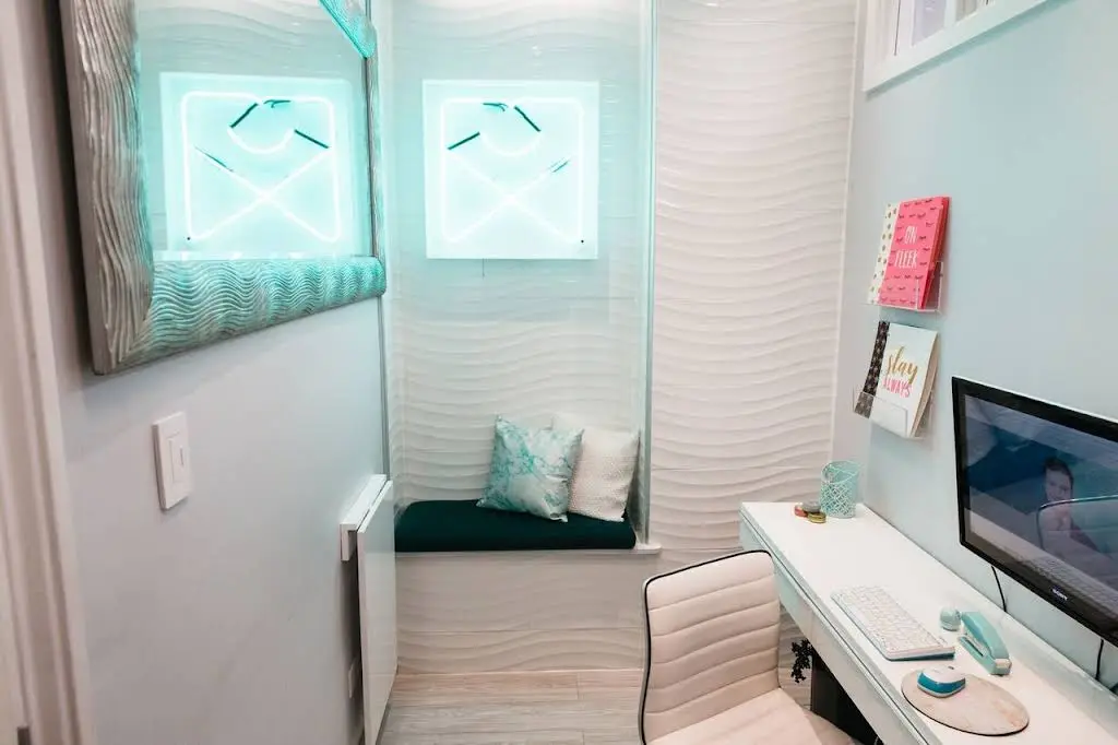 Shalman Dentistry