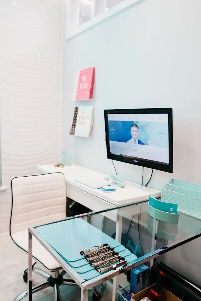 Shalman Dentistry