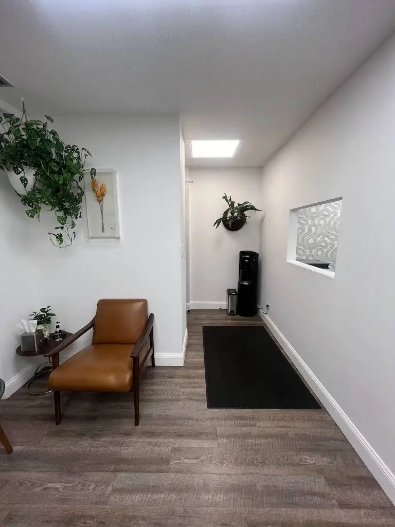 Gramercy Dental Suite