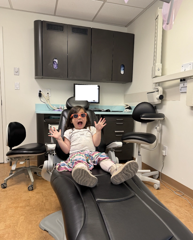 Gramercy Pediatric Dentistry