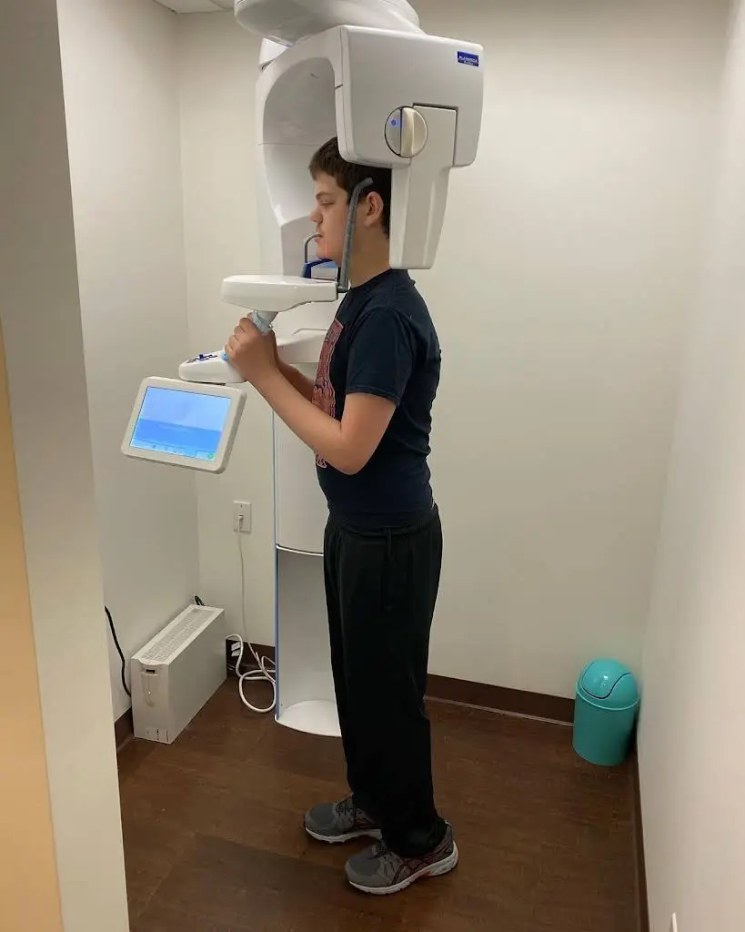 Gramercy Pediatric Dentistry