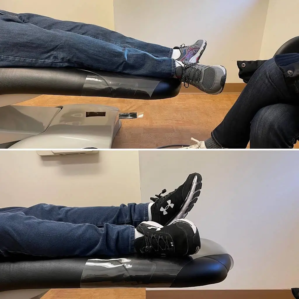 Gramercy Pediatric Dentistry