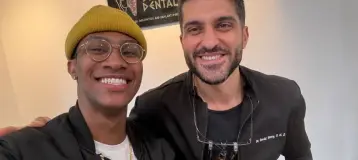 Studio Dental NY