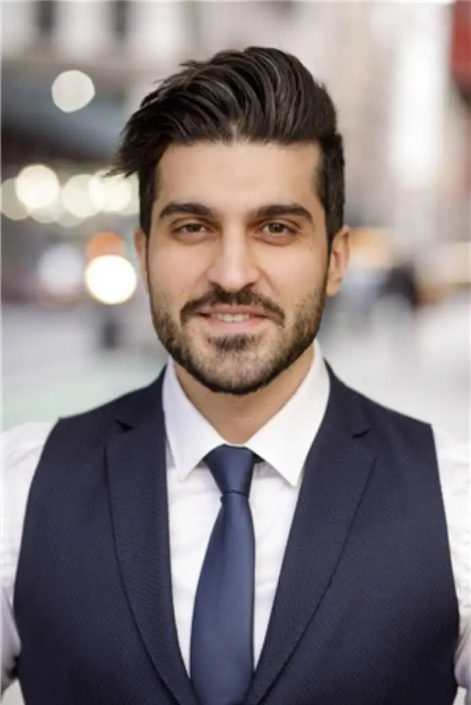 Studio Dental NY