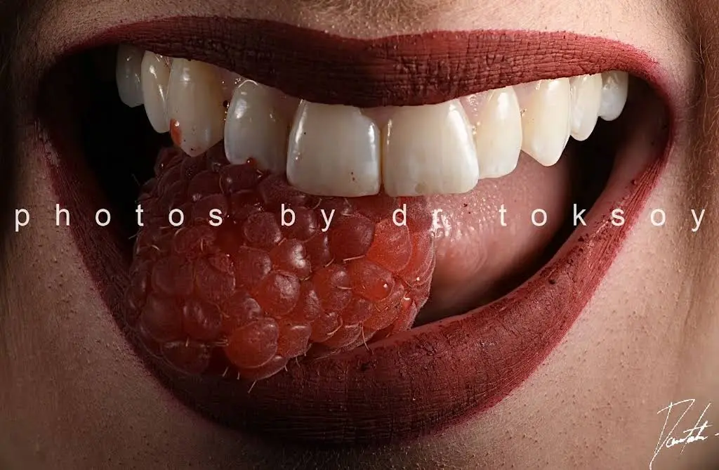 Studio Dental NY