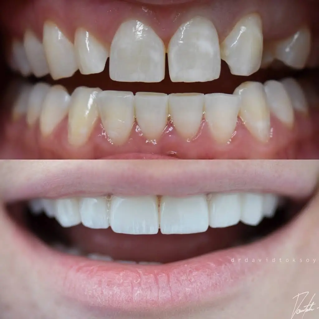 Studio Dental NY