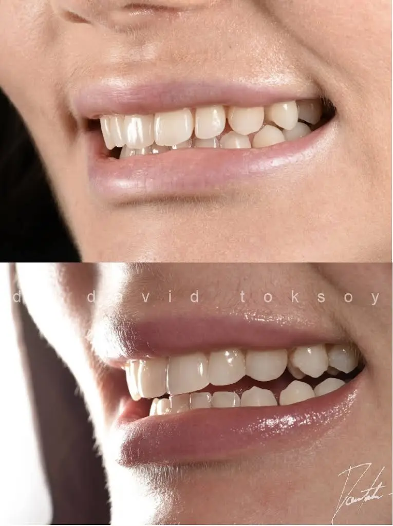 Studio Dental NY