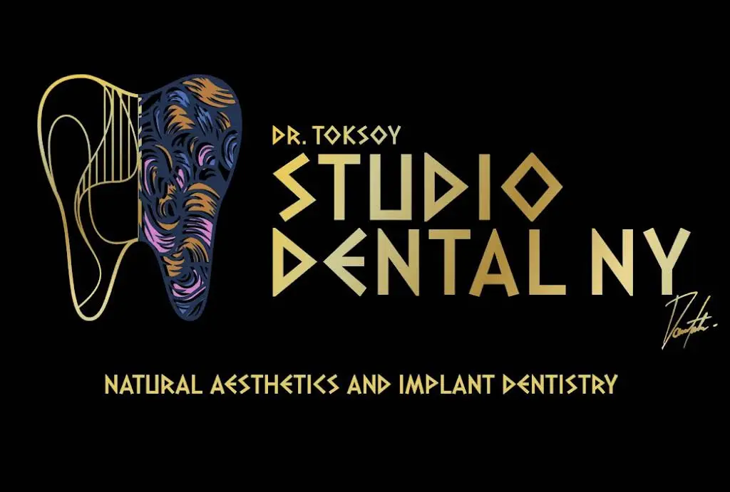 Studio Dental NY