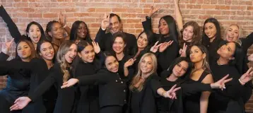 TriBeCa Dental Associates