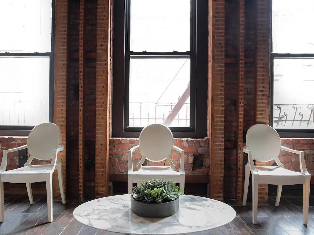 TriBeCa Dental Associates
