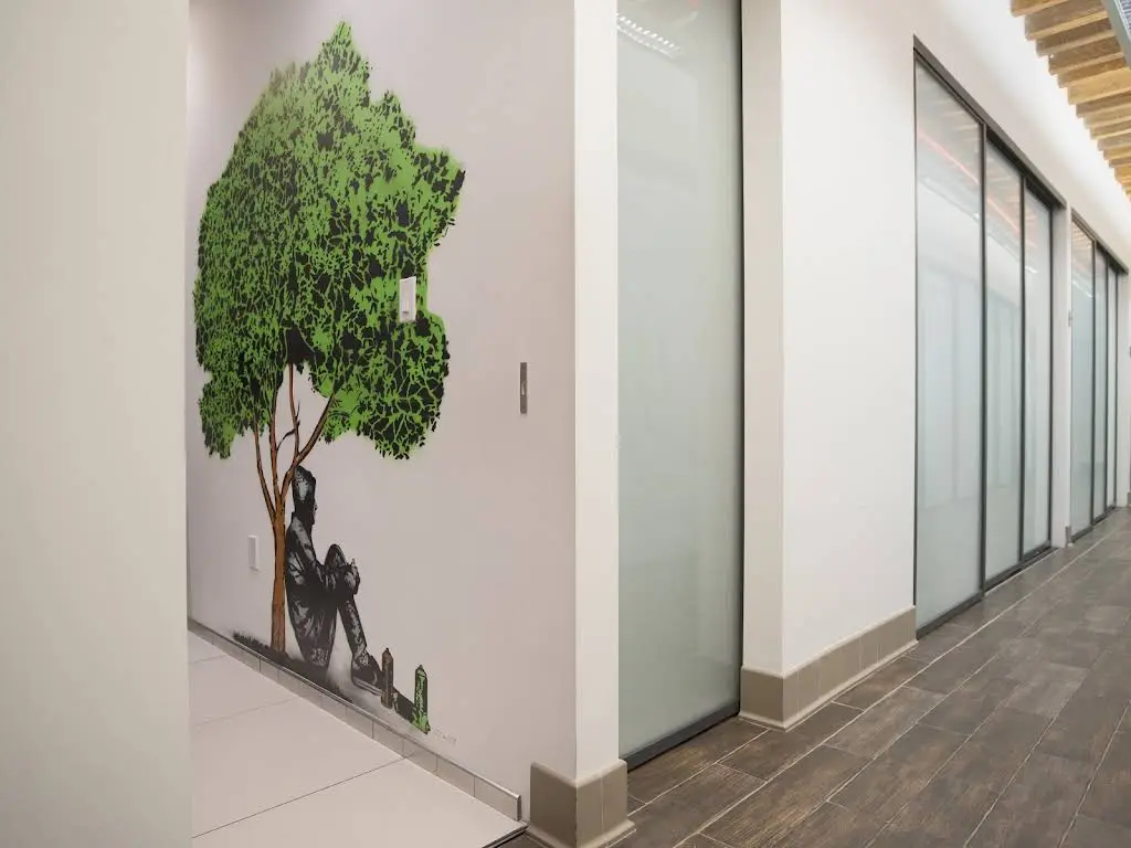 TriBeCa Dental Associates