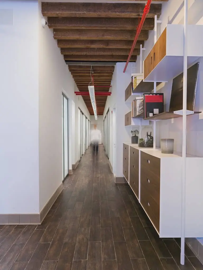 TriBeCa Dental Associates