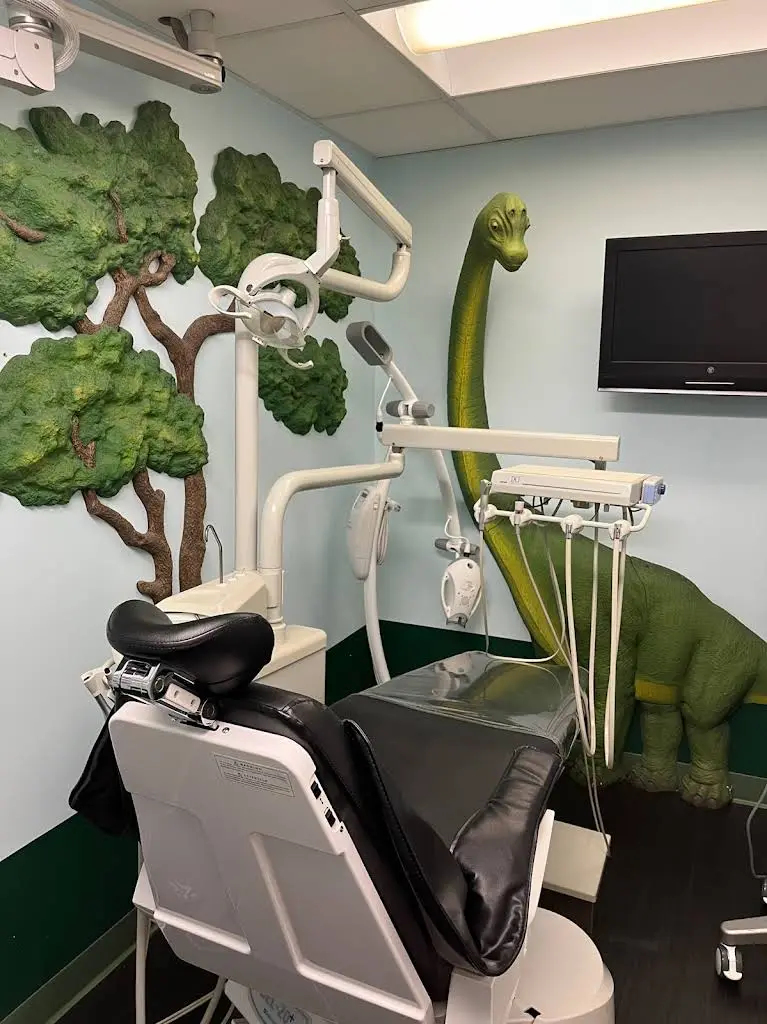 Tribeca Dental Studio