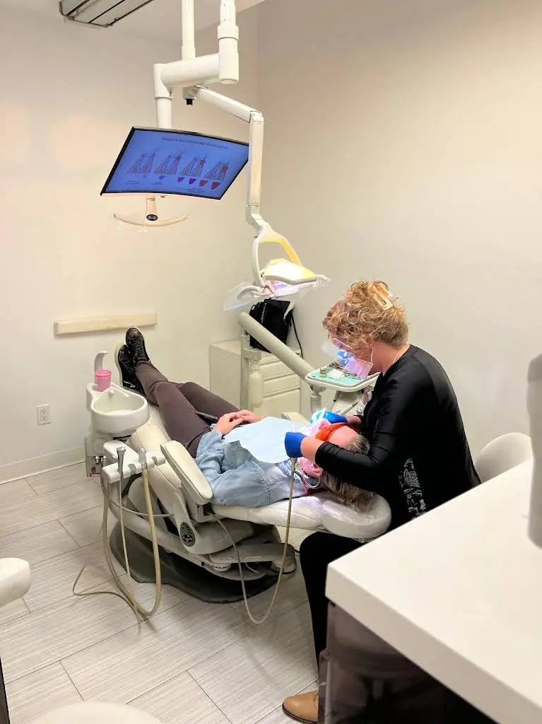Tribeca Dental Studio