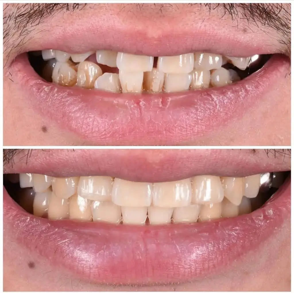 Tribeca Dental Studio