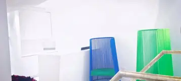 Astor Smile Dental