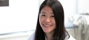 Carrie Giuliano, DDS, PC