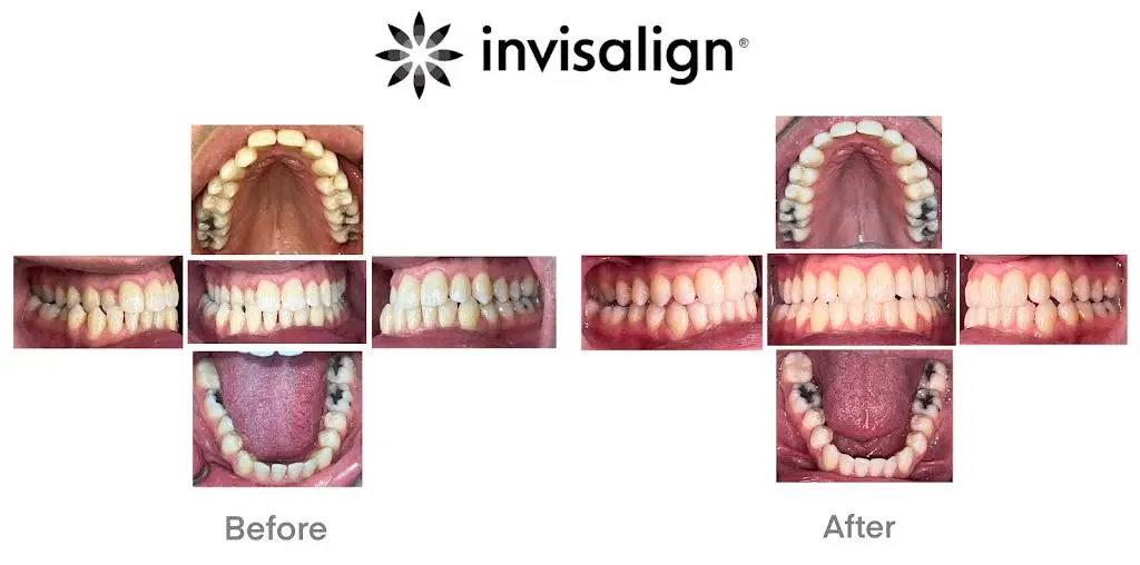 Carrie Giuliano, DDS, PC