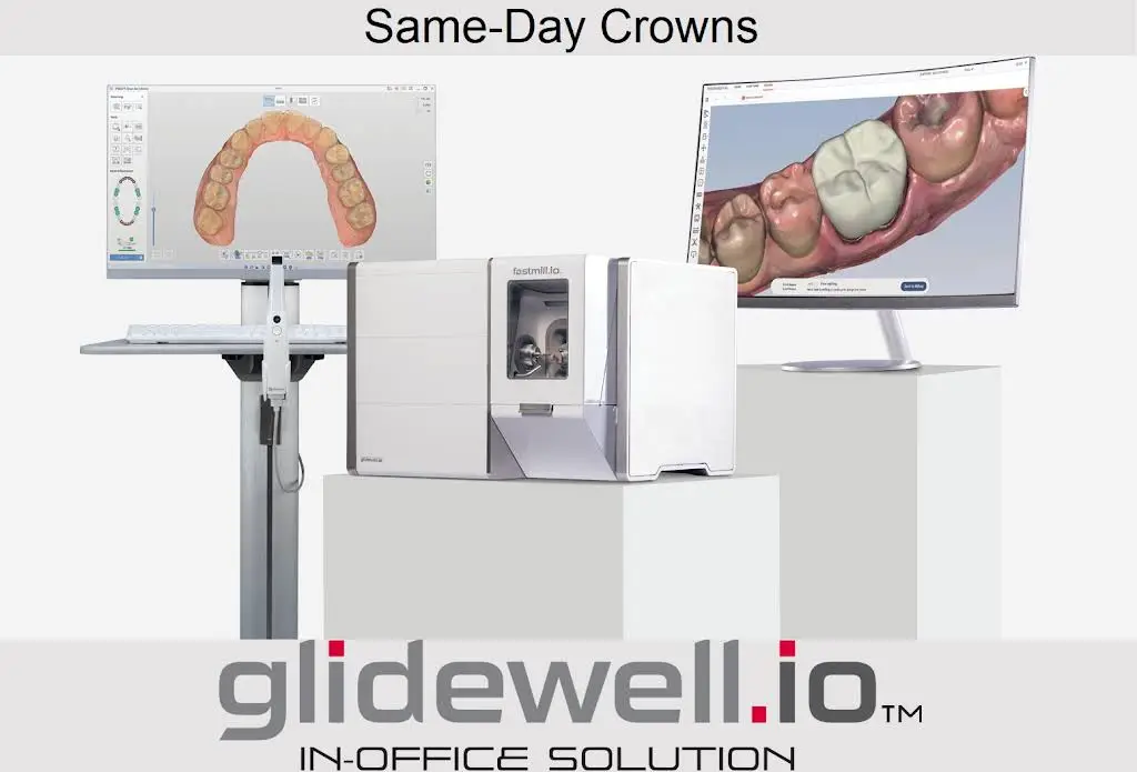 Carrie Giuliano, DDS, PC
