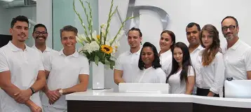 Village Dental Medicine