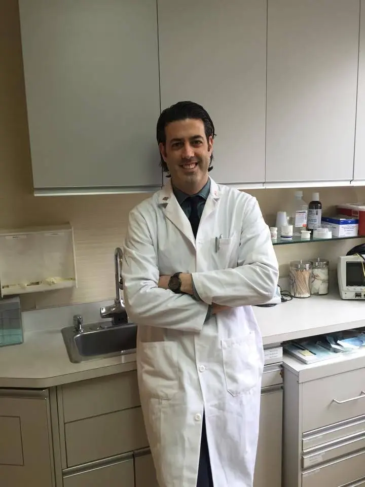 Village Dental Medicine