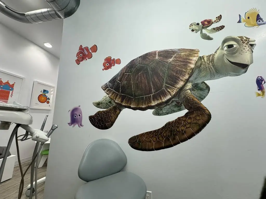 Village Dental Medicine