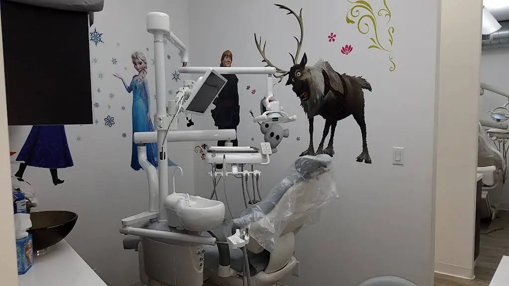 Village Dental Medicine