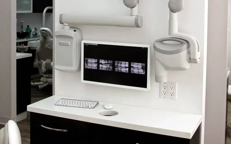 Village Dental Medicine