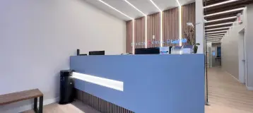 Tribeca Dental Design